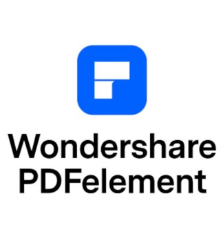 Wondershare PDFelement for Windows 12 Key GLOBAL